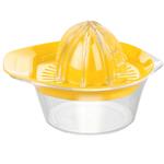 SPREMIAGRUMI           cm 16 h 10 VITAMINO TESCOMA