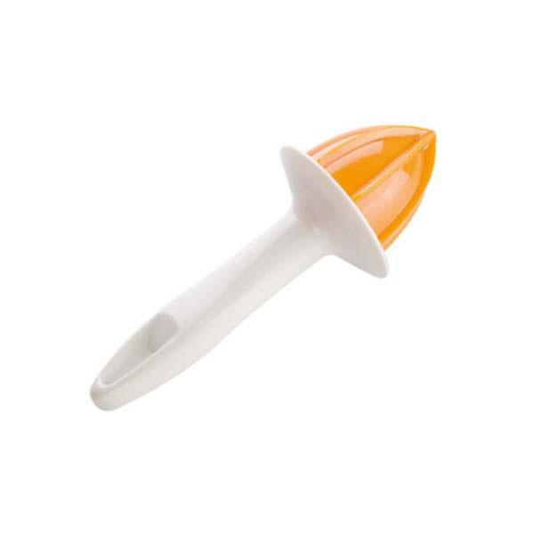 product-thumb-nail img-fluid