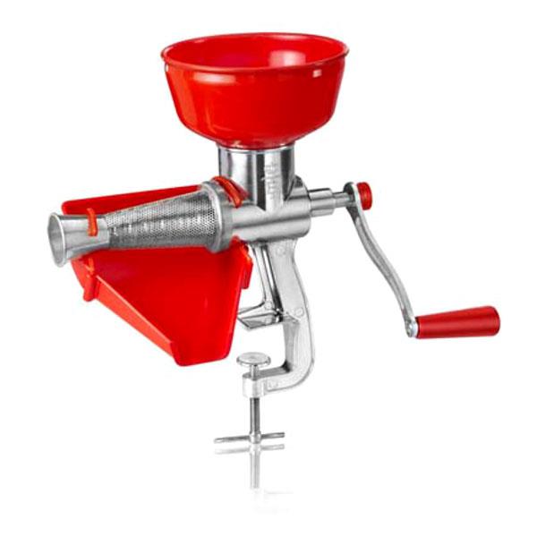 product-thumb-nail img-fluid