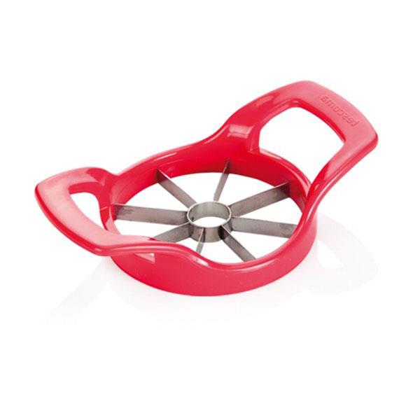 product-thumb-nail img-fluid