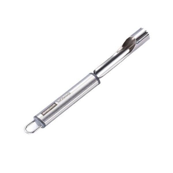 product-thumb-nail img-fluid