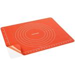 STENDIPASTA SILICONE cm 60x50      DELICIA TESCOMA