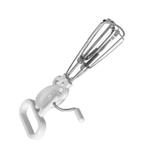 FRULLINO MANOVELLA                 DELICIA TESCOMA