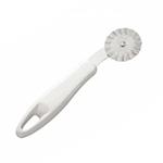 TAGLIAPASTA                         PRESTO TESCOMA