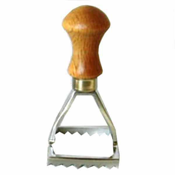 product-thumb-nail img-fluid