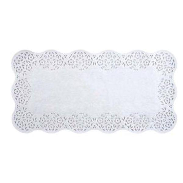 product-thumb-nail img-fluid