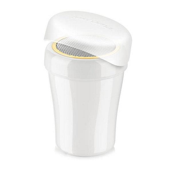 product-thumb-nail img-fluid