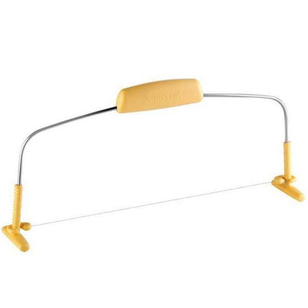 product-thumb-nail img-fluid