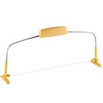 TAGLIA TORTE 2 FILI          cm 36 DELICIA TESCOMA