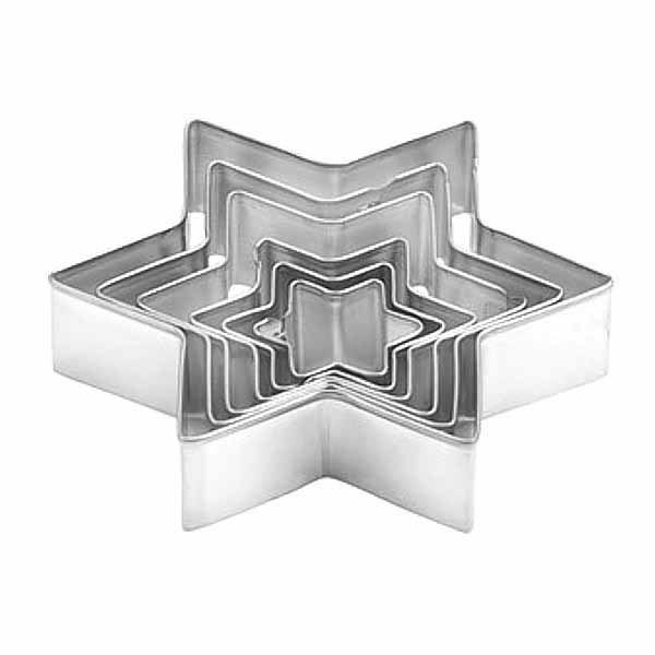 product-thumb-nail img-fluid