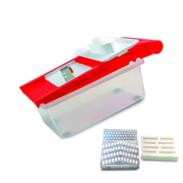 product-thumb-nail img-fluid