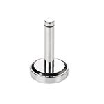 BATTICARNE A PUGNO g  600        PRESIDENT TESCOMA