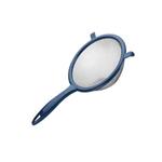 COLINO                        cm  8 PRESTO TESCOMA