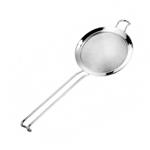 COLINO INOX                cm 18 GRANDCHEF TESCOMA