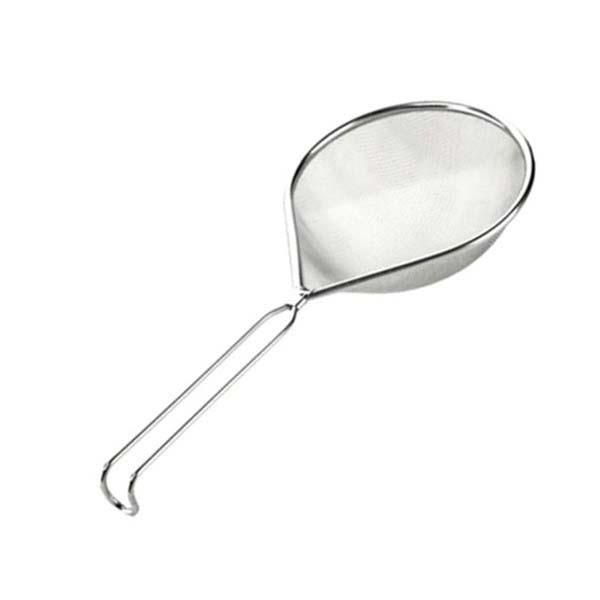 product-thumb-nail img-fluid