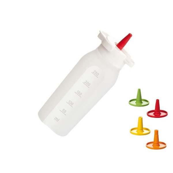 product-thumb-nail img-fluid