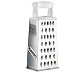 GRATTUGIA 4 LATI MULTIUSO  cm 9 h 22 HANDY TESCOMA