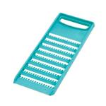 GRATTUGIA CAROTE               cm 10,5 ITALPLASTIX