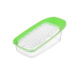 GRATTUGIA MULTIFUNZIONALE   cm 22 VITAMINO TESCOMA