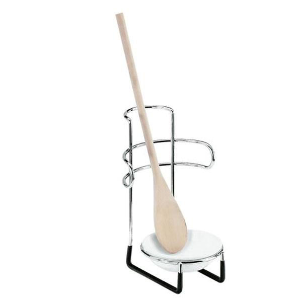 product-thumb-nail img-fluid