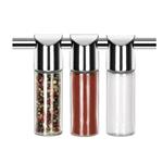 BARATTOLI SPEZIE      Pz 3           MONTI TESCOMA