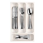 PORTAPOSATE   COMPONIBILE   cm 37x22 FLEXI TESCOMA