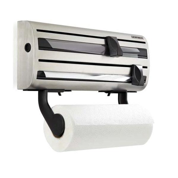 product-thumb-nail img-fluid