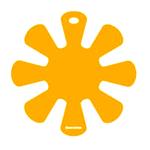 SALVAPADELLE                   Pz 2 PRESTO TESCOMA