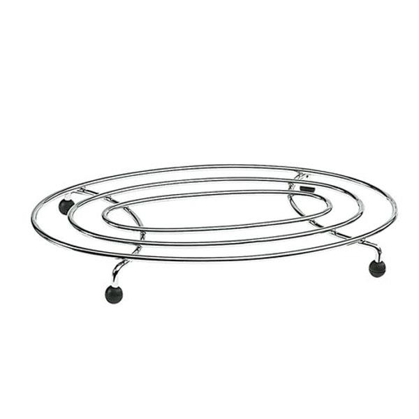 product-thumb-nail img-fluid