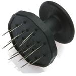 PUNGISALAME                                AUSONIA