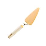 PALETTA DOLCI                cm 27 DELICIA TESCOMA