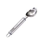 PORZIONATORE GELATO        cm 21 GRANDCHEF TESCOMA