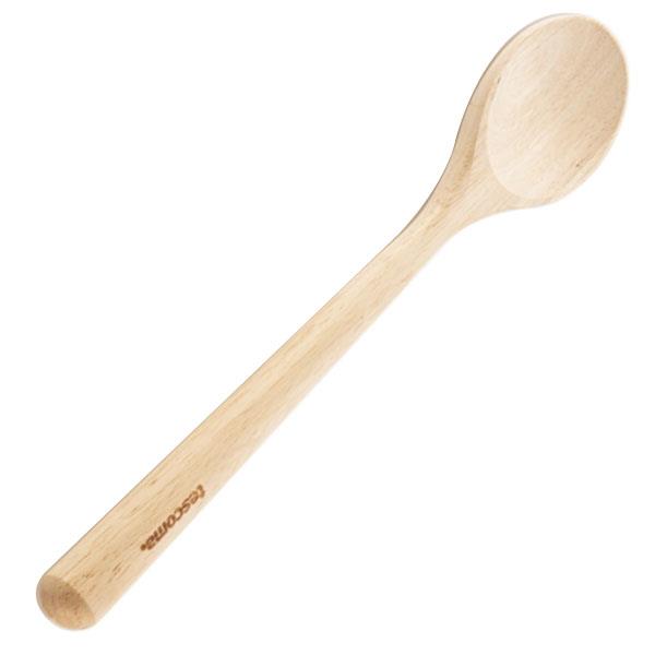 product-thumb-nail img-fluid