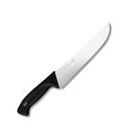 COLTELLO FRANCESE           cm 22,0   SKIN SANELLI