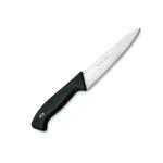COLTELLO CUCINA             cm 18,0   SKIN SANELLI