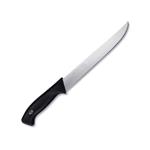 COLTELLO ARROSTO            cm 24,0   SKIN SANELLI