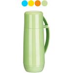 THERMOS PLASTICA            cc  150 FAMILY TESCOMA