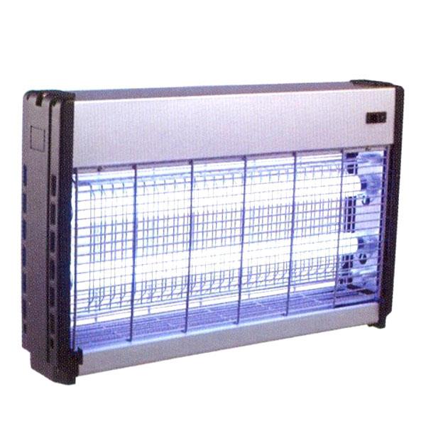 product-thumb-nail img-fluid