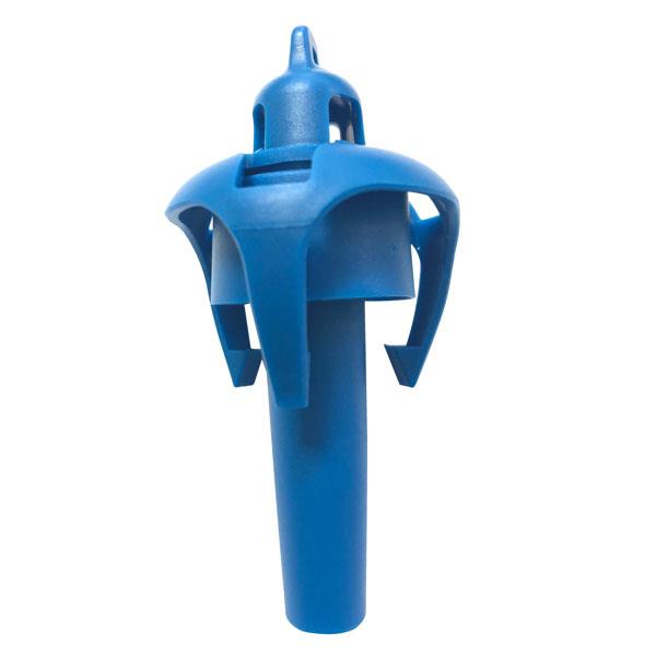 product-thumb-nail img-fluid