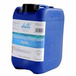 SVERNANTE LIQUIDO                l  5,0 JARDI POOL