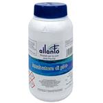 REGOLATORE PH PLUS              kg  1,0 JARDI POOL
