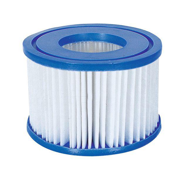 product-thumb-nail img-fluid