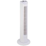 VENTILATORE PAVIMENTO TOWER  80      SYNTESY 09147
