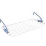 STENDIPANNI BALC/RAD GHIBLI             99x54 GIMI