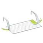 STENDIPANNI BALC/RAD PONENTE           100x53 XTRA