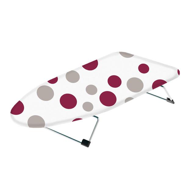 product-thumb-nail img-fluid