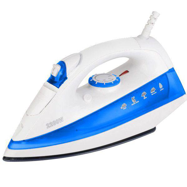 product-thumb-nail img-fluid