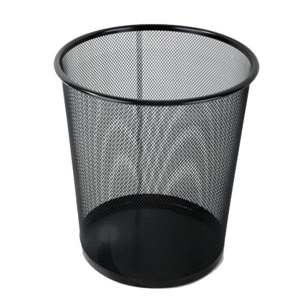 product-thumb-nail img-fluid