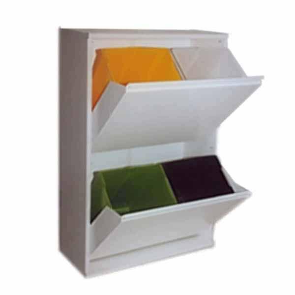 product-thumb-nail img-fluid