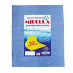 PANNO MULTIUSO COLORI ASSORTITI      27x32 MIRELLA